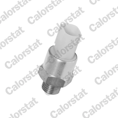 Temperature Switch, radiator fan